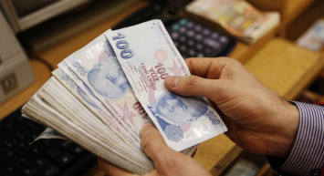 Vatandaşa Sorduk! Sizce Asgari Ücret En Az Kaç Olmalı?