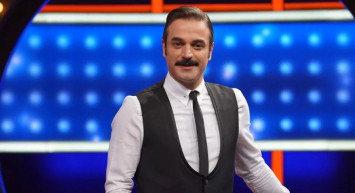 Verdiği kilolarla dikkat çekmişti! Ünlü oyuncu Ufuk Özkan'dan sevenlerini üzen haber hastalığını açıkladı