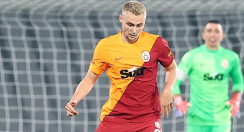 Victor Nelsson kimdir?