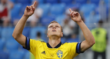 Viktor Claesson kimdir?