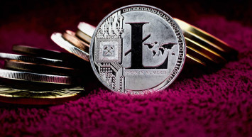 Litecoin Nedir, Yorum ve Geleceği Nedir?
