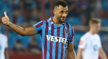 Vitor Hugo kimdir? Hangi mevkide oynuyor?