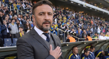 Vitor Pereira Kimdir?