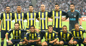 Volkan Demirel Fenerbahçe'nin Alanyaspor'a Mağlup Olmasının Ardından Dikkat Çekecek Açıklamalarda Bulundu!