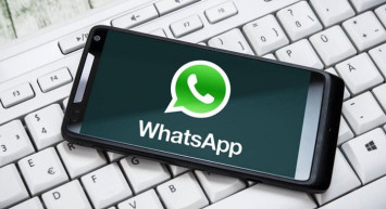 WhatsApp'dan Büyük Tehdite Dikkat!