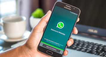 Whatsapp'ın bu özelliğini biliyor muydunuz?