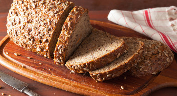 Yağ Yakan Ekmeklerle Kilo Vermek Mümkün