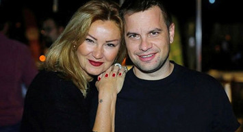 Yağmur Atacan kimdir?