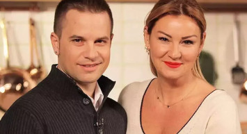 Yağmur Atacan'dan yıllar sonra gelen Pınar Altuğ itirafı! Daha önce hiç söylememişti