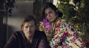 Yakamoz S-245 dizisinde büyük rezalet! Türk askerinin aşağılandığı diziye tepkiler çığ gibi büyüyor! Sana yakışmadı Kıvanç!