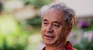 Yakılarak ölmek istemişti! Metin Uca’nın cenaze töreni olay oldu: Karataş’tan açıklama geldi