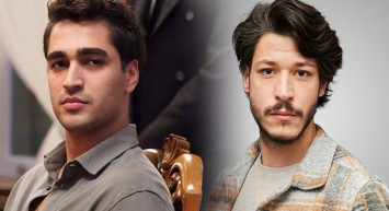 Yakın arkadaşına kazık atınca dövmüştü: Kubilay Aka, Mert Ramazan Demir'i yine yerden yere vurdu!