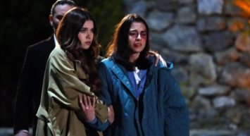 Yalı Çapkını 67. bölüm fragmanı yürekleri dağladı: Seyran'ın başına ne geldi?