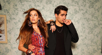 Yalı Çapkını dizisinde şok ayrılık: Başrol diziye veda edecek