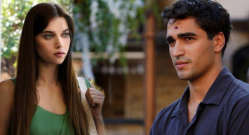 Yalı Çapkını dizisinin finali ifşa oldu: Gerçek hikayeyi bilen kişi dizinin sonunu söyledi