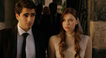 Yalı Çapkını dizisinin son bölümünde kadına şiddet sahnesi tepki çekti: Linç başladı