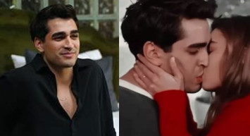 Yalı Çapkını dizisinin yeni bölümü ifşa oldu: Ferit’in o görüntüleri dizinin hayranlarını kızdırdı