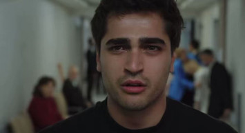 Yalı Çapkını Mert Ramazan Demir kimdir?