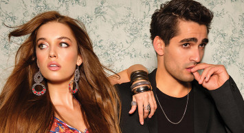 Yalı Çapkını Pelin ölüyor mu? Pelin'in bebeğinin babası kim? Ferit mi Serter mi? DNA testi raporu ortalığı karıştırdı!