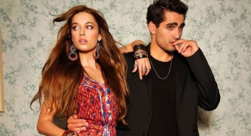 Yalı Çapkını RTÜK’ün izin vermediği sahneyi internet kanalında yayınladı yer yerinden oynadı