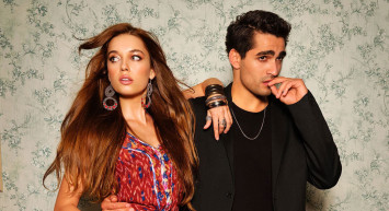 Yalı Çapkını senaryosu ayrılık getirdi: Ünlü oyuncu diziden ayrılıyor