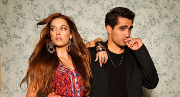 Yalı Çapkını Seyran'ın kim olduğu ortaya çıktı: Yalı Çapkını’nın senaryosu kimden bahsediyor? İşte sosyal medyayı karıştıran o iddia