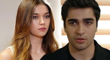 Yalı Çapkını Seyran'ın Ferit ve ailesi için yaptığı büyük fedakarlık ile çalkalanıyor!