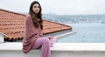 Yalı Çapkını Seyran'ın hastalığı ne? Seyran ölecek mi?