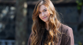 Yalı Çapkını'nda kaos var: Afra Saraçoğlu'ndan olay yaratacak yorum! Final sinyalleri geliyor...