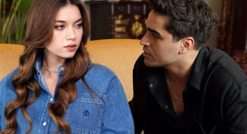 Yalı Çapkını'ndan olay fragman: Seyran'dan Pelin'e uyarı gelid! İşte beklenen Yalı Çapkını 64. bölüm fragmanı...