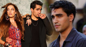 Yalı Çapkını'nın Ferit'inin yeni arabasını görenler bakakaldı! Fiyatı dudak uçuklattı...