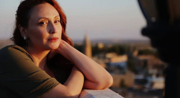 Yalı Çapkını'nın İfakat'ı resmen eridi: Gülçin Santırcıoğlu 15 kilo verdi, son halini görenlerin ağzı açık kaldı!