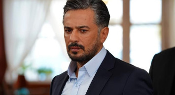 Yalı Çapkını'nın Orhan'ı Emre Altuğ'dan aşk itirafı geldi: Bakın hayatında kim var...