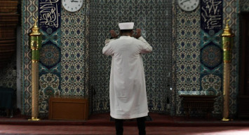 Yapılması haram olan meslekler!