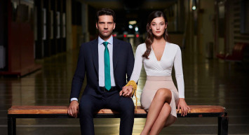 Yargı dizisinde infial yaratan sahne: Aile ve Sosyal Hizmetler Bakanlığı harekete geçti!