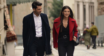 Yargı dizisinden bomba ayrılık: Bu veda diziye final getirir mi?