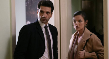 Yargı Dizisinden Fragman Detayı: Yayın Günü Değişiyor mu?