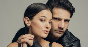 Yargı konusu nedir, oyuncuları kimler, son bölüm fragman yayınlandı mı?