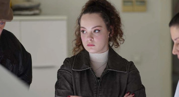 Yargı'daki o sahneye tepkiler çığ gibi büyüyor! ''İması bile korkunç!''