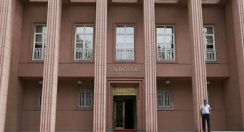 Yargıtay'dan Emsal Karar: 150 Bin Lira Cezası Var