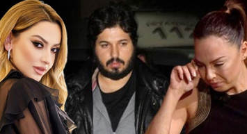 Yasak aşk yaşayan ünlüler