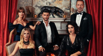 Yasak Elma Üç Kuruş Rekabetine Dayanamadı: Yayın Günü Mü Değişiyor?