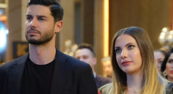 Yasak Elma’nın Çağatay’ından üzücü haber geldi: Ünlü oyuncunun sağlık durumu hayranlarını korkuttu