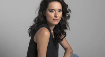 Yasak Elma'nın Sevilen Oyuncusu Zehra, Erkek Mi?