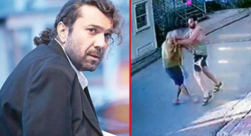 Yaşlı komşusunu dövdüğü için hapis yatan Halil Sezai konserinde iğrenç bir itirafta bulundu