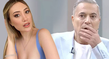 Yasmin Erbil kimdir?