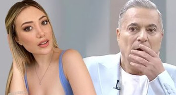 Yasmin Erbil pozlarıyla dudak ısırttı! Baba kızın arasını açan O fotoğraflar yorum yağmuruna tutuldu ‘Yandı buralar’