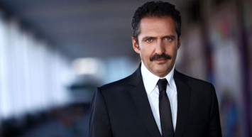 Yavuz Bingöl’den acılı haber geldi! Ünlü sanatçı kameralar karşısında gözyaşlarına boğuldu