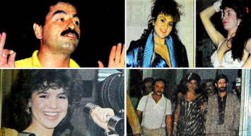 Yayımlandığı döneme bomba gibi düşen gazete manşetleri