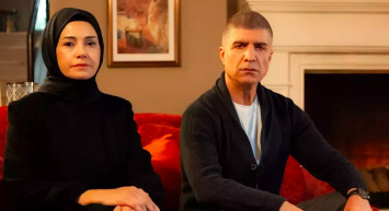 Yayın hayatı kısa sürdü: Kızıl Goncalar dizisi hakkında RTÜK’ten tepki çeken karar